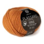 Pelote de fil � tricoter fid�le cuivre 140 m - plassard - plassard - mondial tissus