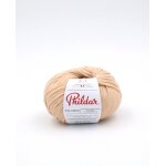 Pelote de fil � tricoter green chanvre - phildar - phildar - mondial tissus