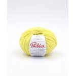 Pelote de fil � tricoter green zeste - phildar - phildar - mondial tissus