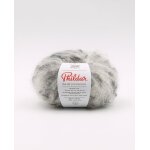 Pelote de fil � tricoter l�o dalmatien - phildar - phildar - mondial tissus