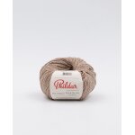 Pelote de fil � tricoter oc�an naturel - phildar - phildar - mondial tissus