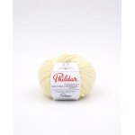 Pelote de fil  tricoter ocan zeste - phildar - phildar - mondial tissus