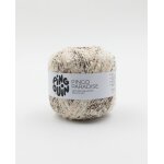 Pelote de fil � tricoter paradise slow - pingouin - pingouin - mondial tissus