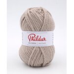 Pelote de fil � tricoter rapido chanvre - phildar - phildar - mondial tissus