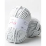 Pelote de fil � tricoter rapido givre - phildar - phildar - mondial tissus