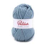 Pelote de fil � tricoter rapido jeans - phildar - phildar - mondial tissus