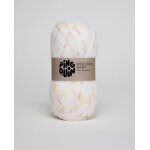 Pelote de fil  tricoter rex baby acidul - pingouin - pingouin - mondial tissus