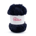 Pelote de laine phil inuit caban phildar - phildar - mondial tissus