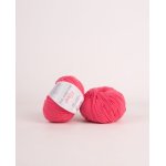 Pelote de fil  tricoter cabotine ptunia - phildar - phildar - mondial tissus