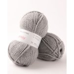 Pelote de fil � tricoter looping flanelle - phildar - phildar - mondial tissus