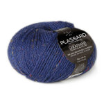 Pelote sraphine col encre - plassard - plassard - mondial tissus
