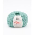 Pelote venus menthol - phildar - mondial tissus