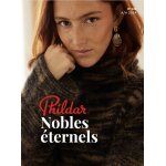 Catalogue 249 noble femme tricot - mondial tissus