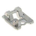 Pied pour couching singer - singer - mondial tissus
