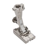 Pied fermeture invisible n�35 (1008) pour bernina - mondial tissus