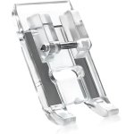 Pied machine  coudre bourdon - mondial tissus