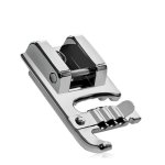 Pied machine  coudre cordonnet - mondial tissus