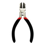 Pince � bijoux coupante - mondial tissus