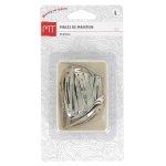 Pinces de maintien - mt - mondial tissus