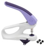 Pince per�age vario creative tool - prym - prym - mondial tissus