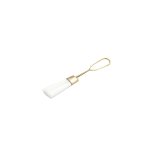 Pinceau pour nettoyage machine  coudre - bohin - mondial tissus