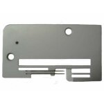 Plaque aiguille pour elna 614de / 624 / 634 / 644 - mondial tissus