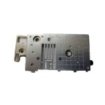 Plaque aiguille pour machine  coudre brother a65 - mondial tissus