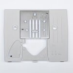 Plaque aiguille pour machine  coudre brother cs10s c70s cx70pe fs70wtx - mondial tissus