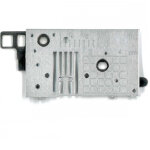 Plaque aiguille pour machine  coudre brother fs100wt - mondial tissus