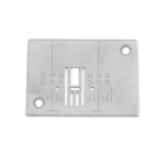 Plaque aiguille pour singer brillance et starlette - mondial tissus