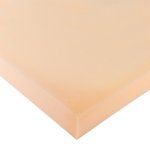 Plaque de mousse carr et fine 28 kg / m3 - mondial tissus
