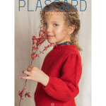 Catalogue plassard enfants automne / hiver n176 - mondial tissus