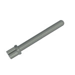 Porte bobine optionnel pour machine  coudre singer madam 2 5 6 et 8 - mondial tissus