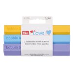 Porte cannettes jumbo bobbin boat prym - prym - mondial tissus