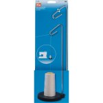 Porte c�ne - prym - mondial tissus