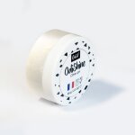 Pot de gel paillet� opale - odishine 70ml odif - odif - mondial tissus