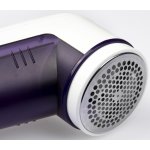 Rasoir pull peluches > - prym - prym - mondial tissus