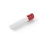 Recharge stylo colle - bohin - mondial tissus