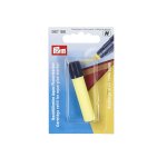 Recharge stylo colle aqua - prym - mondial tissus