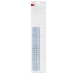 R�gle couture et quilting pour tracer patrons mt - mt - mondial tissus