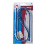 Rgle incurve flexible prym - prym - mondial tissus