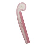 Rgle perroquet souple 76 cm bohin - bohin - mondial tissus