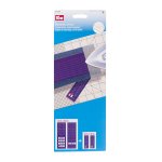 Rgles de repassage universelles prym - prym - mondial tissus