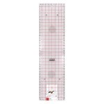 Rgle sew easy mt - mt - mondial tissus