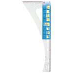 Rgle tailleur prym - prym - mondial tissus