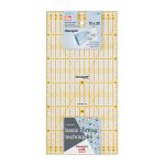 Rgle universelle, 15x30cm - prym - mondial tissus