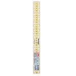 Rgle universelle, 3x30cm - prym - mondial tissus