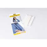 Renfort de lisire thermocollant vliesline 20mm x 5m - vlieseline - mondial tissus