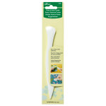 Retourneur de point - 2 - points - clover - clover - mondial tissus