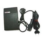 Rh�ostat avec cordon type 286 bernina - mondial tissus